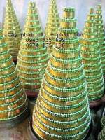 Cây 17 tầng