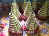 Cây 8 tầng - anh 4